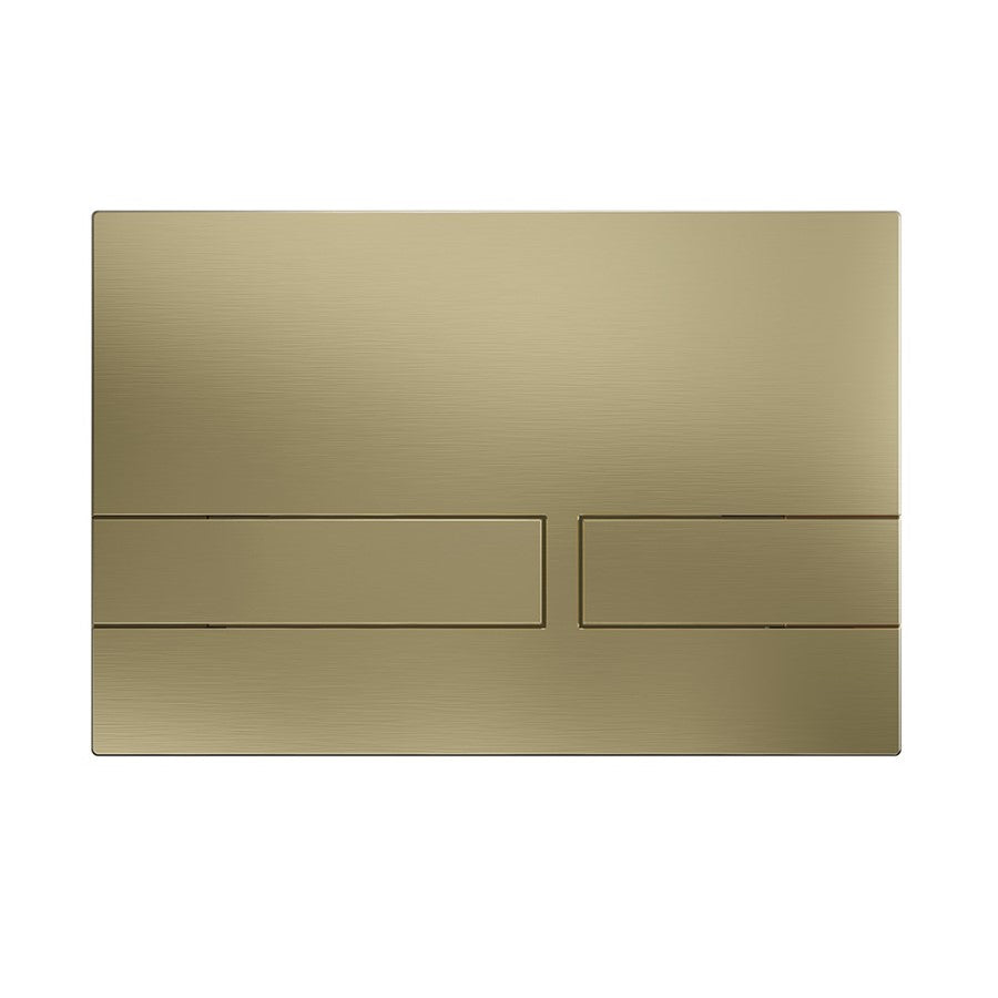 Venue Flush Plate