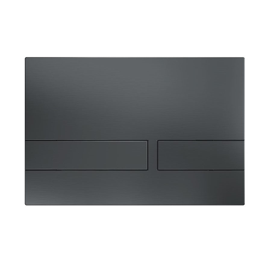 Venue Flush Plate