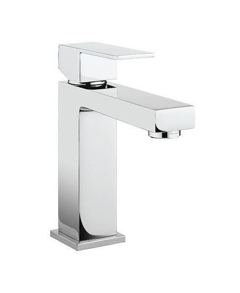 Verge Basin Monobloc