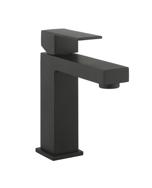 Verge Basin Monobloc