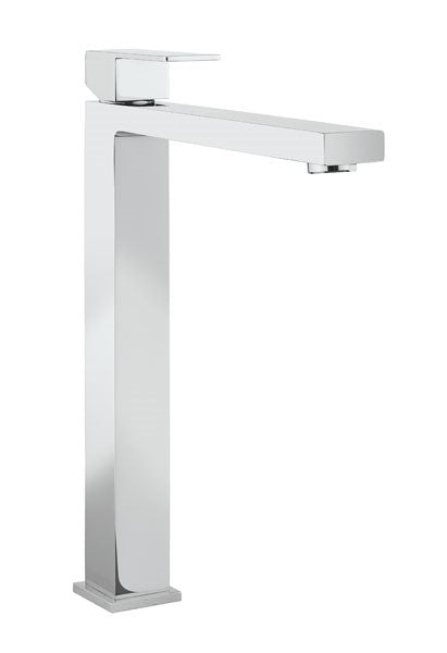 Verge Basin Tall Monobloc