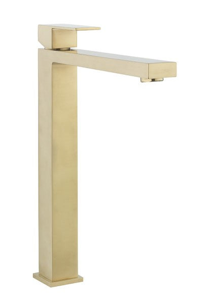 Verge Basin Tall Monobloc