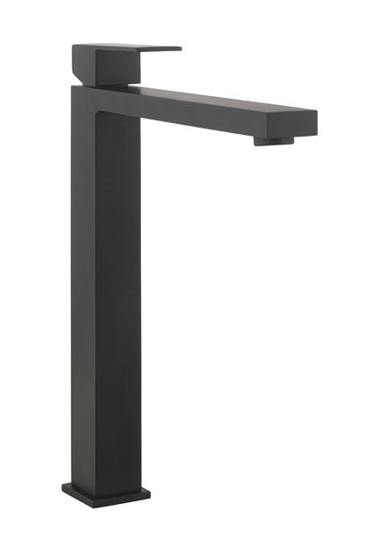 Verge Basin Tall Monobloc