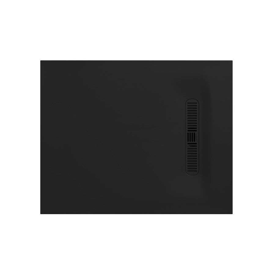 Vito Rectangular Shower Tray 25mm