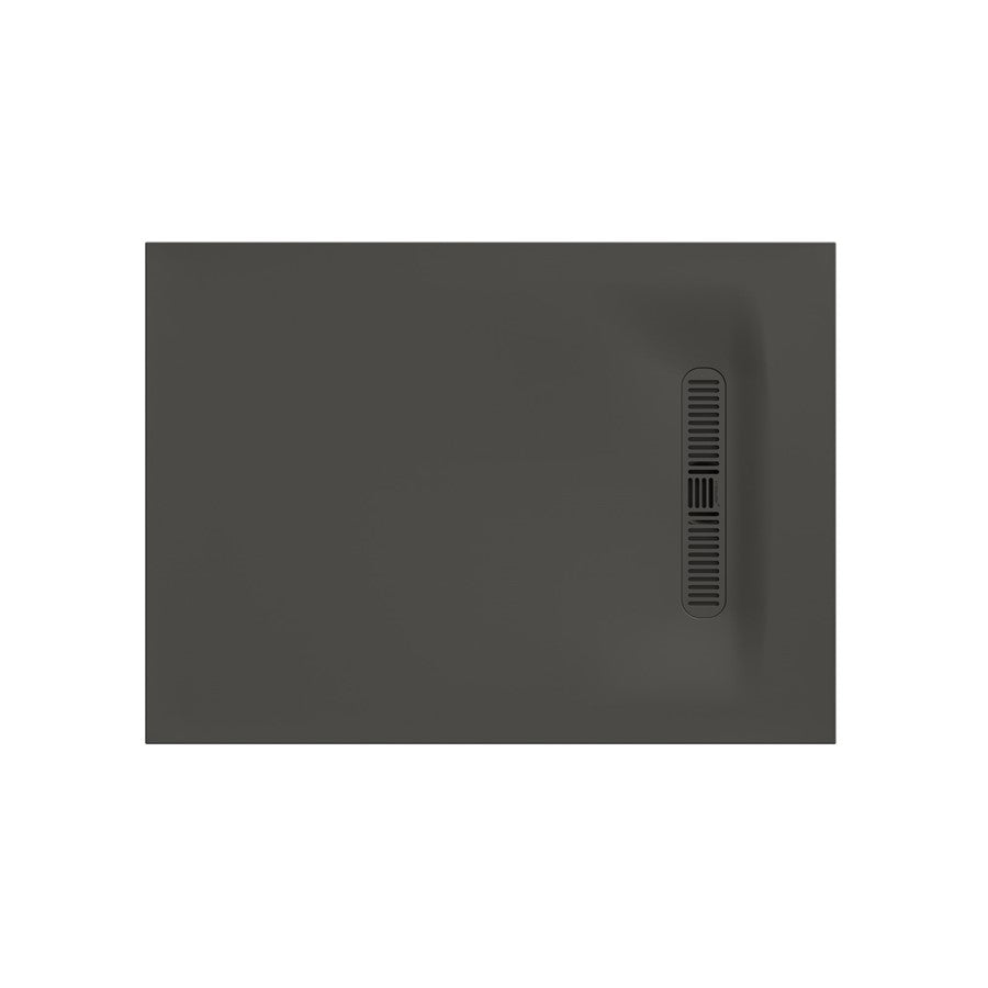 Vito Rectangular Shower Tray 25mm