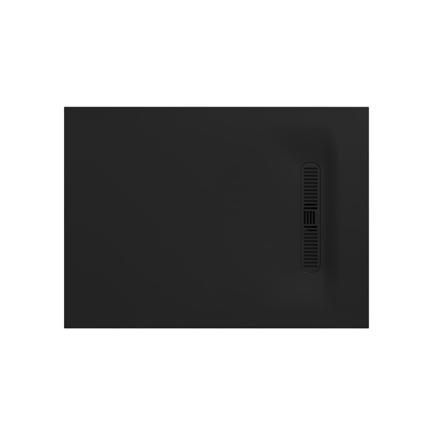 Vito Rectangular Shower Tray 25mm