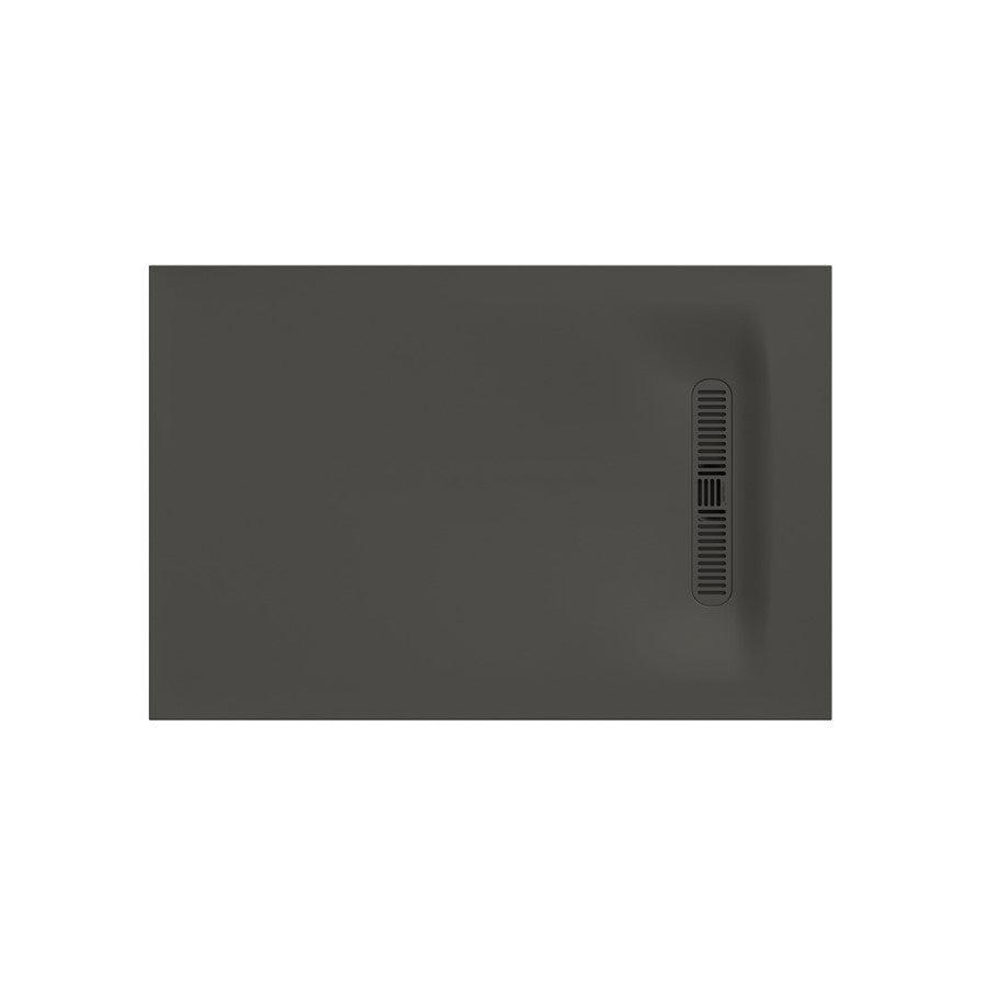 Vito Rectangular Shower Tray 25mm