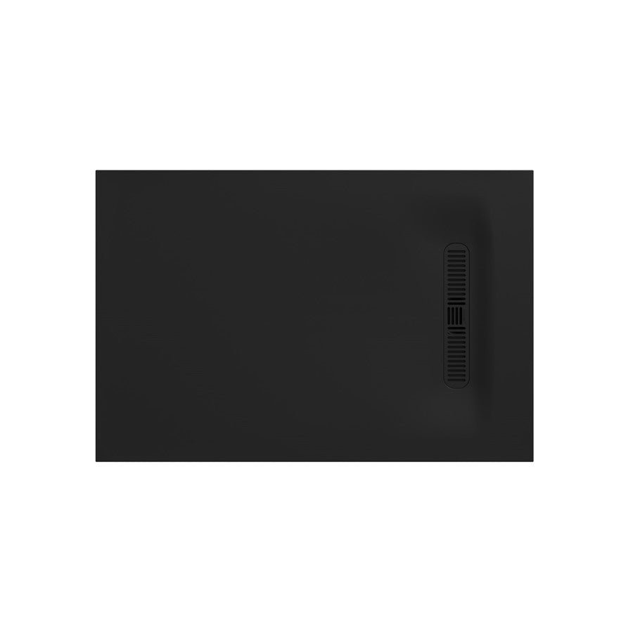 Vito Rectangular Shower Tray 25mm