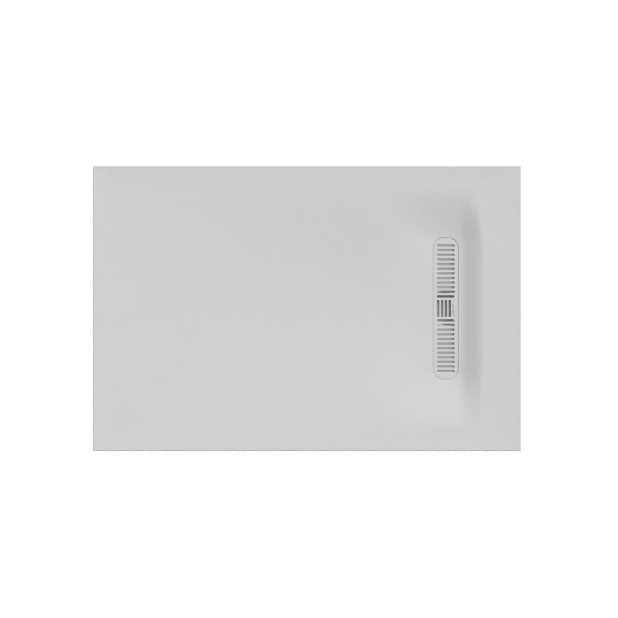Vito Rectangular Shower Tray 25mm