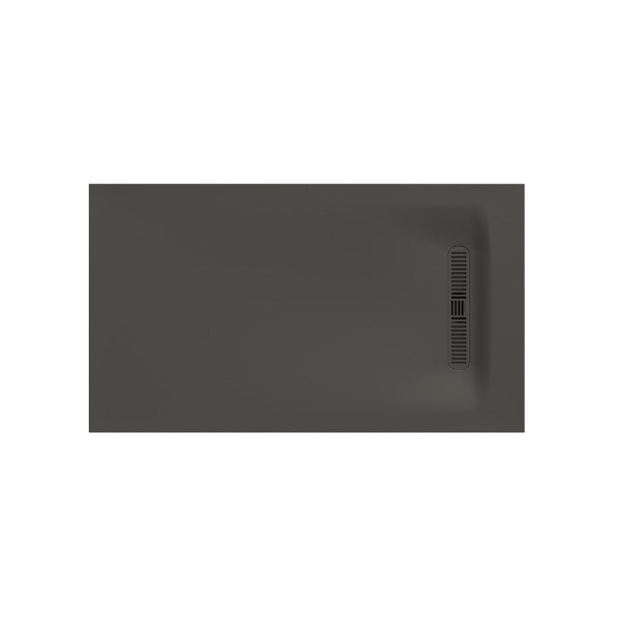 Vito Rectangular Shower Tray 25mm
