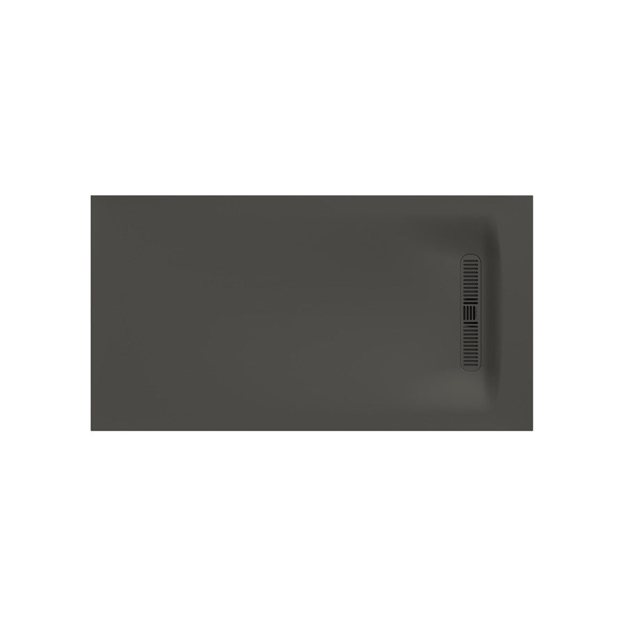 Vito Rectangular Shower Tray 25mm