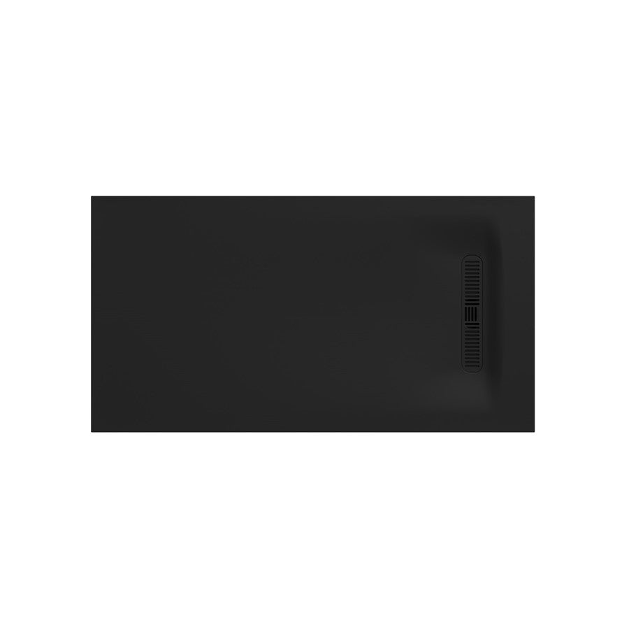 Vito Rectangular Shower Tray 25mm