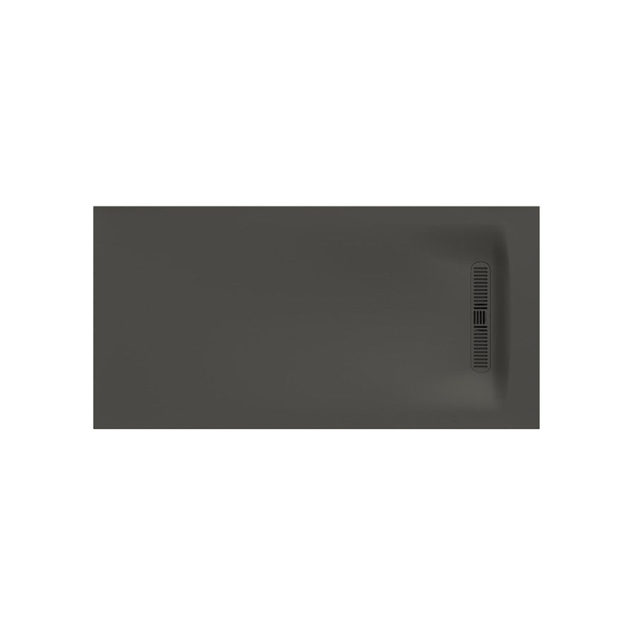 Vito Rectangular Shower Tray 25mm