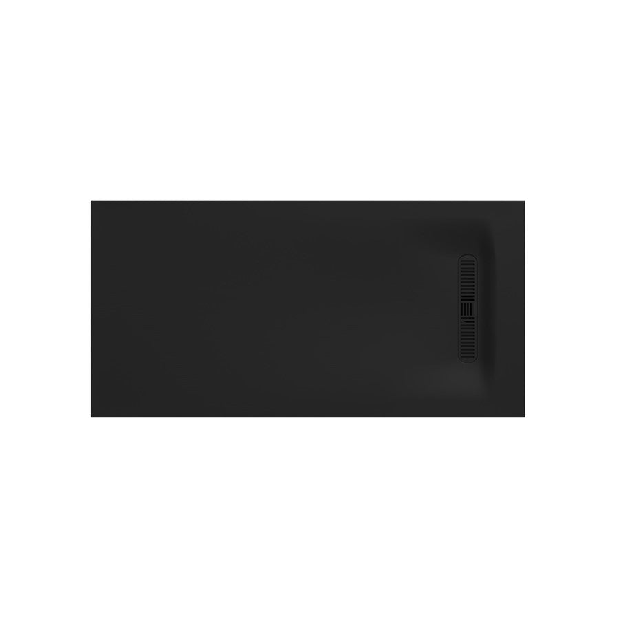 Vito Rectangular Shower Tray 25mm