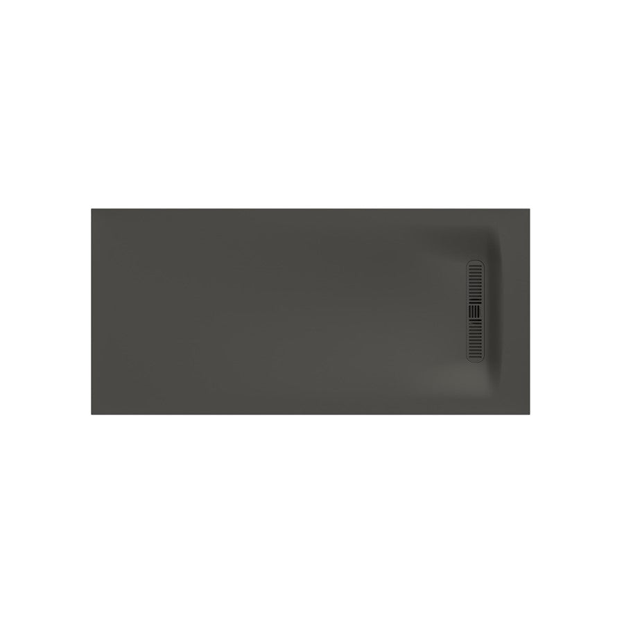 Vito Rectangular Shower Tray 25mm