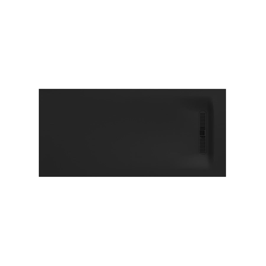 Vito Rectangular Shower Tray 25mm