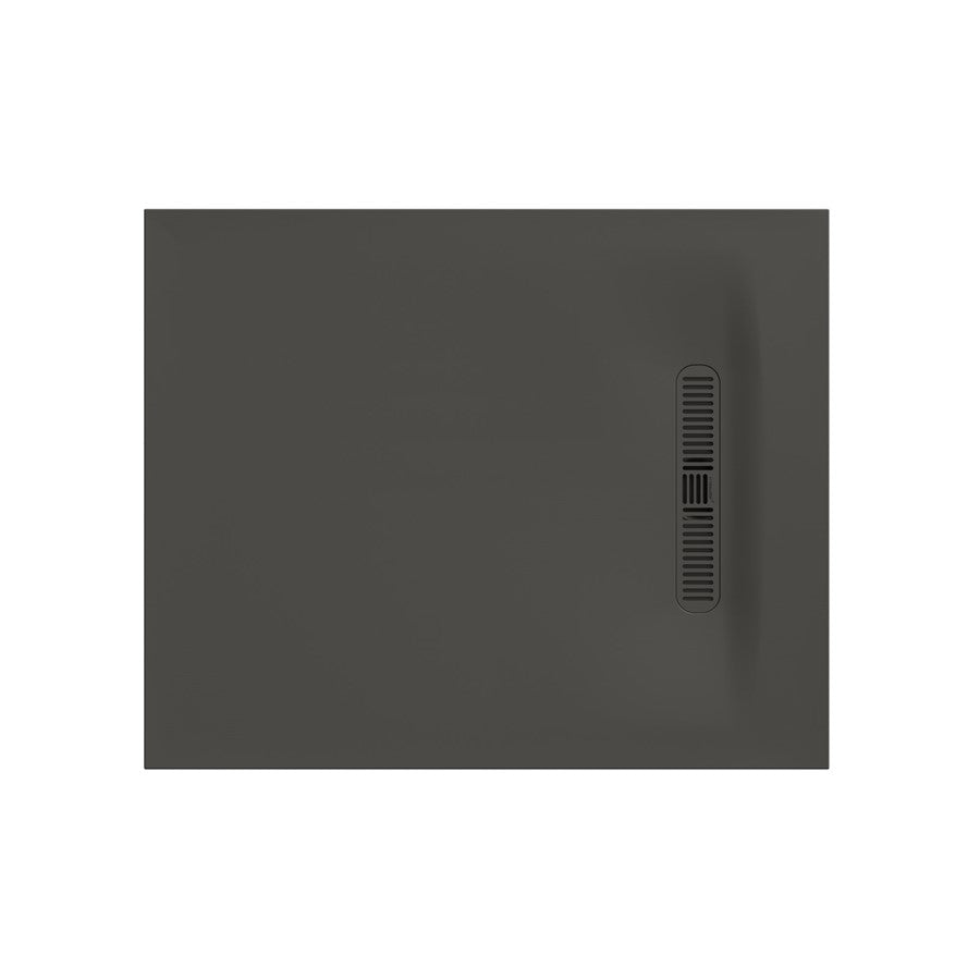 Vito Rectangular Shower Tray 25mm