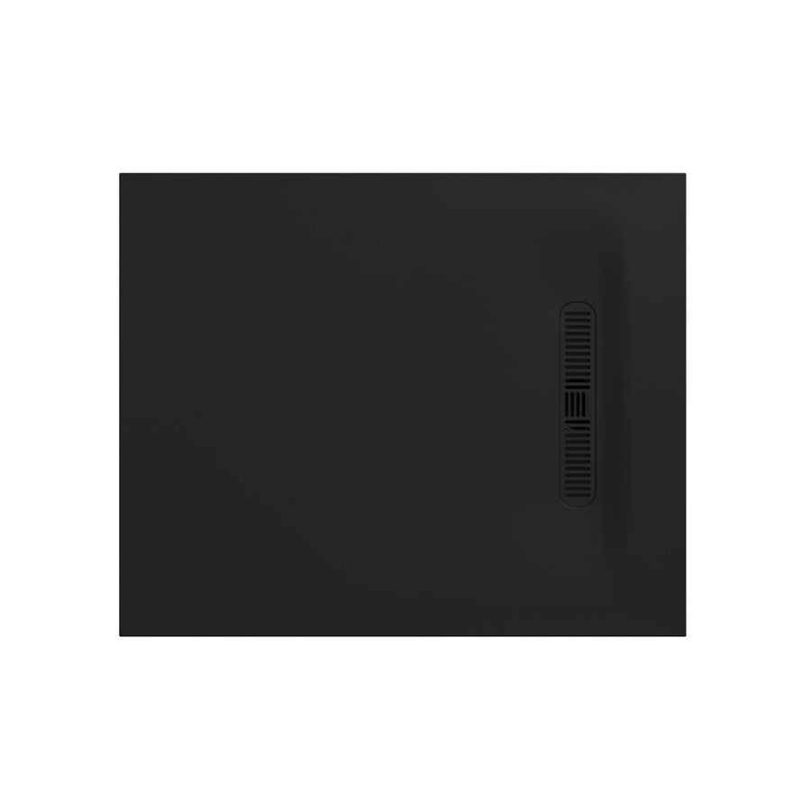Vito Rectangular Shower Tray 25mm