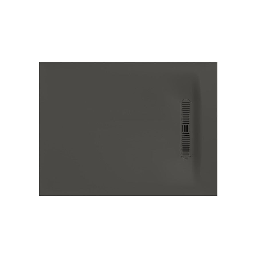 Vito Rectangular Shower Tray 25mm