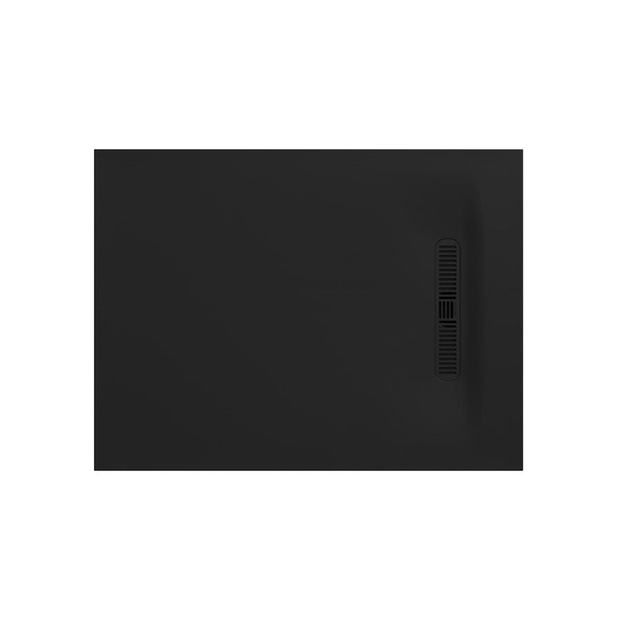 Vito Rectangular Shower Tray 25mm