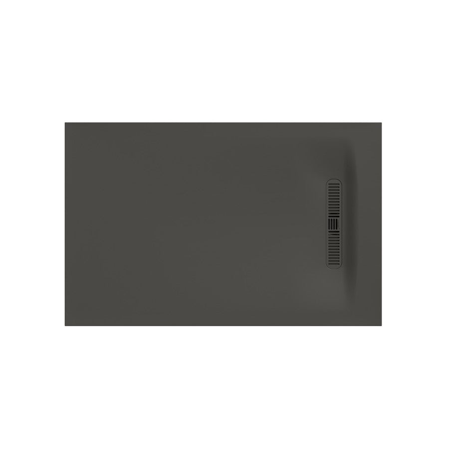 Vito Rectangular Shower Tray 25mm