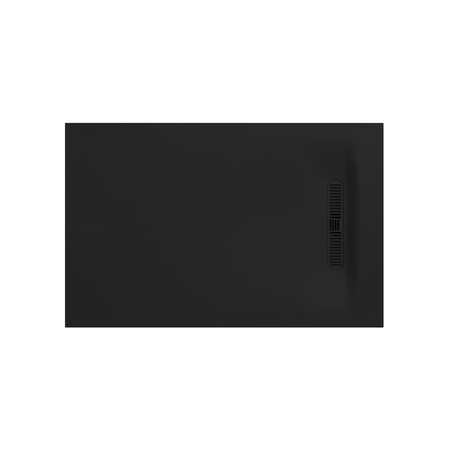 Vito Rectangular Shower Tray 25mm