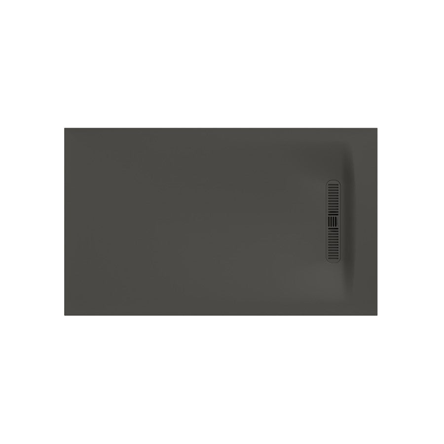 Vito Rectangular Shower Tray 25mm