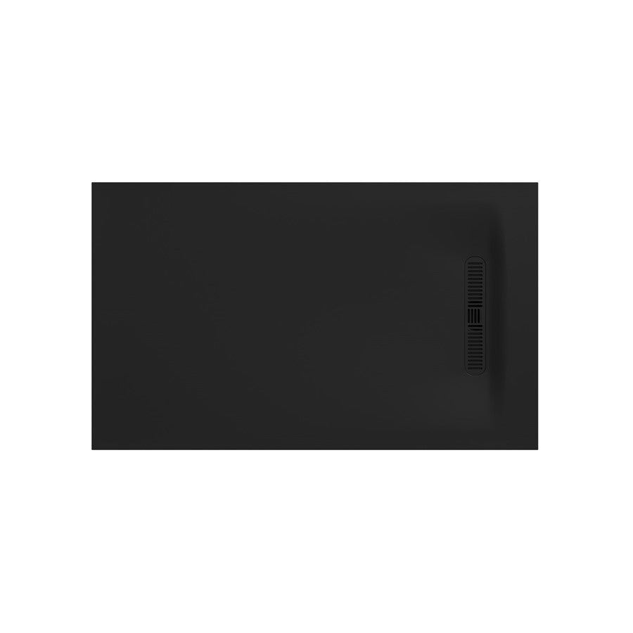 Vito Rectangular Shower Tray 25mm