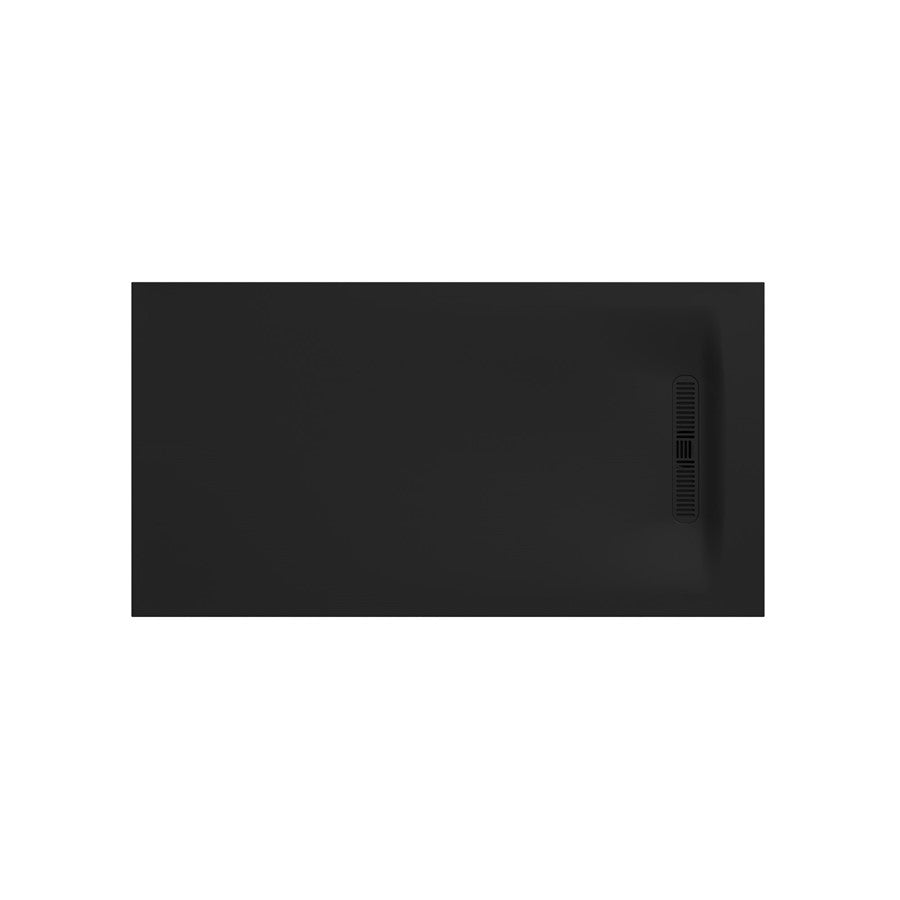 Vito Rectangular Shower Tray 25mm