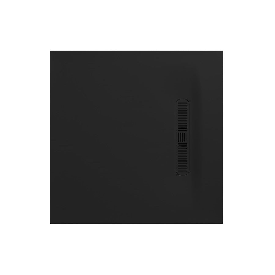Vito Square Shower Tray 900 25mm