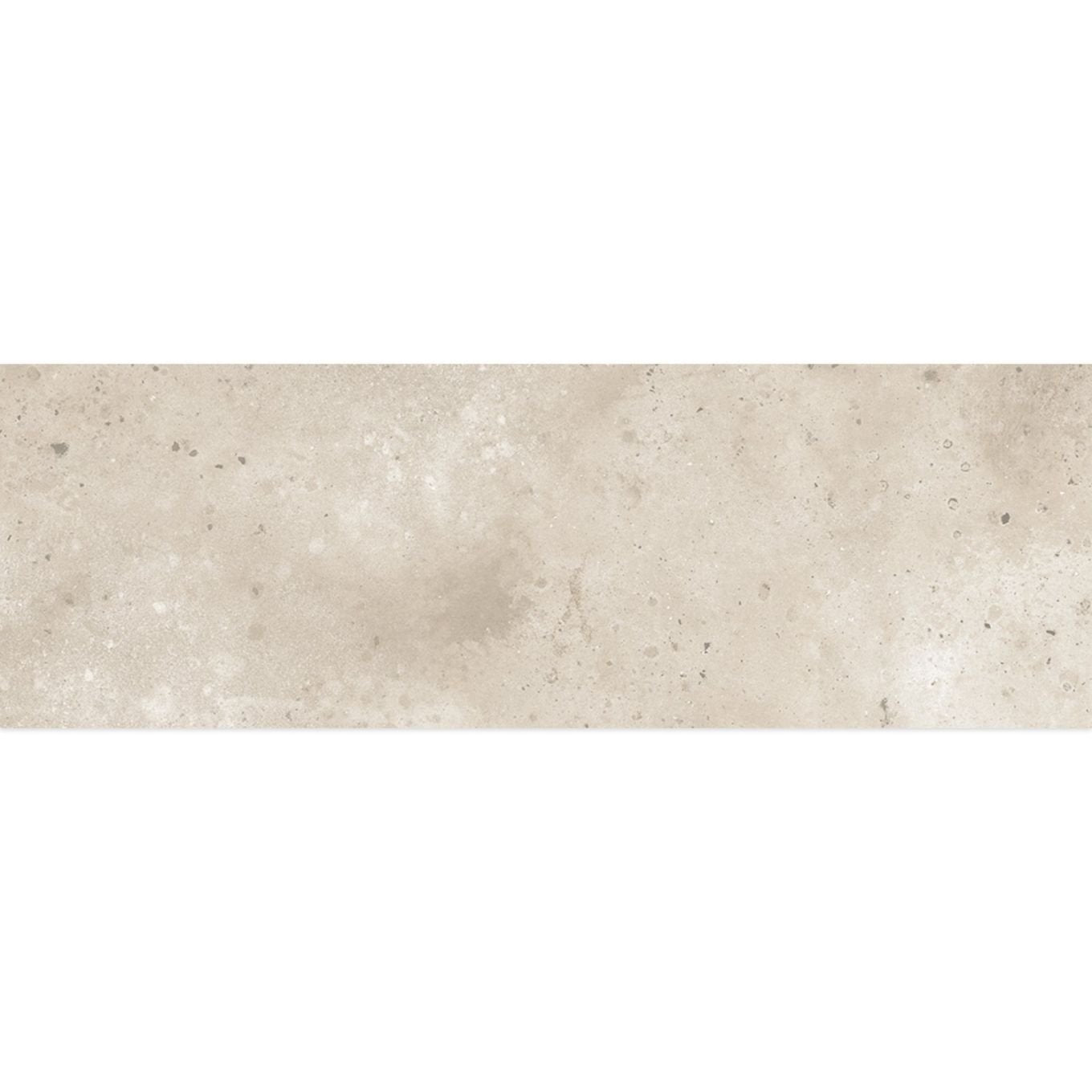 Mirador Taupe Matt Ceramic Stone Tile 300x900mm
