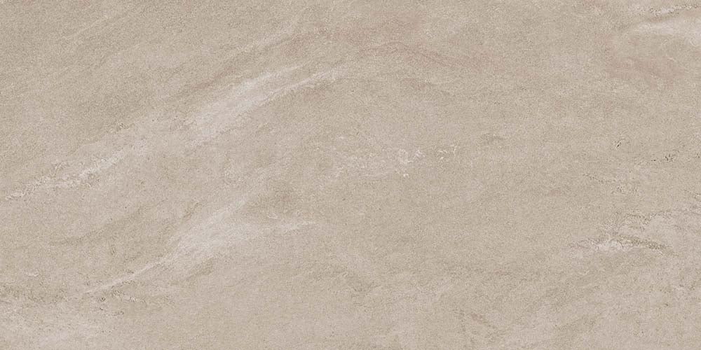 Terrence Sand Matt Porcelain Tile 600x1200mm