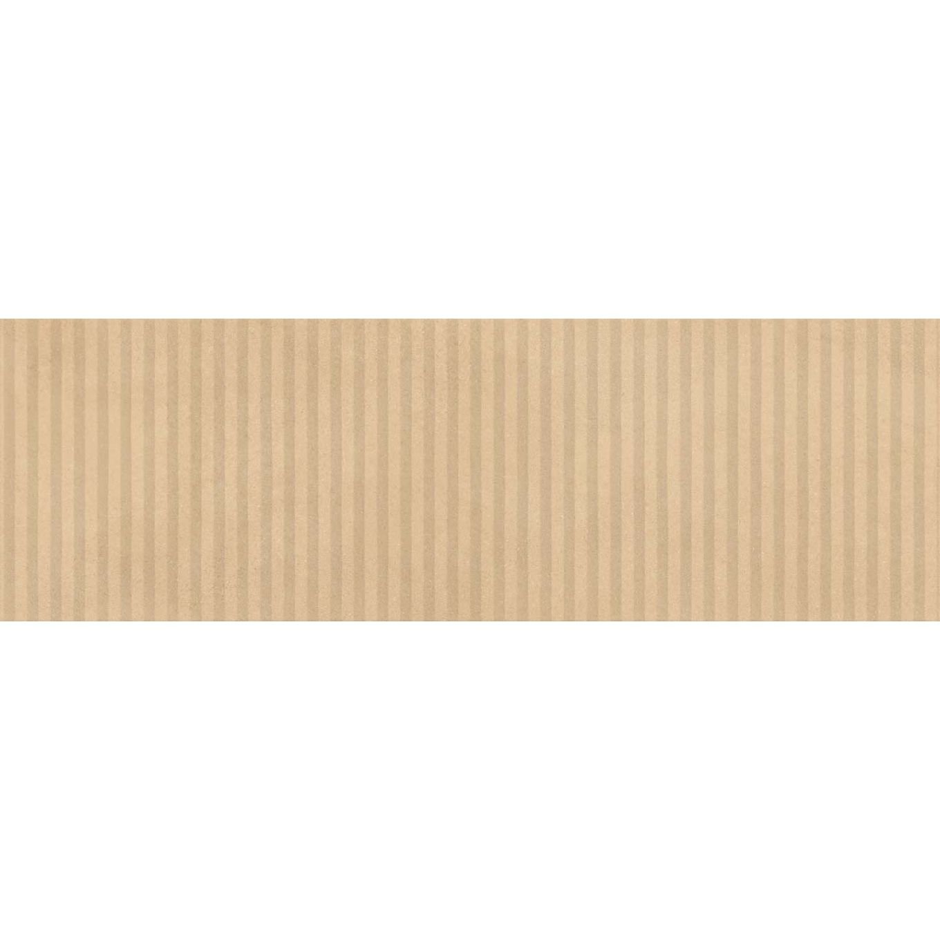 Marrakesh Coral Decor Matt Ceramic Tile 315x1000mm