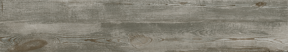 Wistful Natural Wood Matt Porcelain Tile 1200x200mm