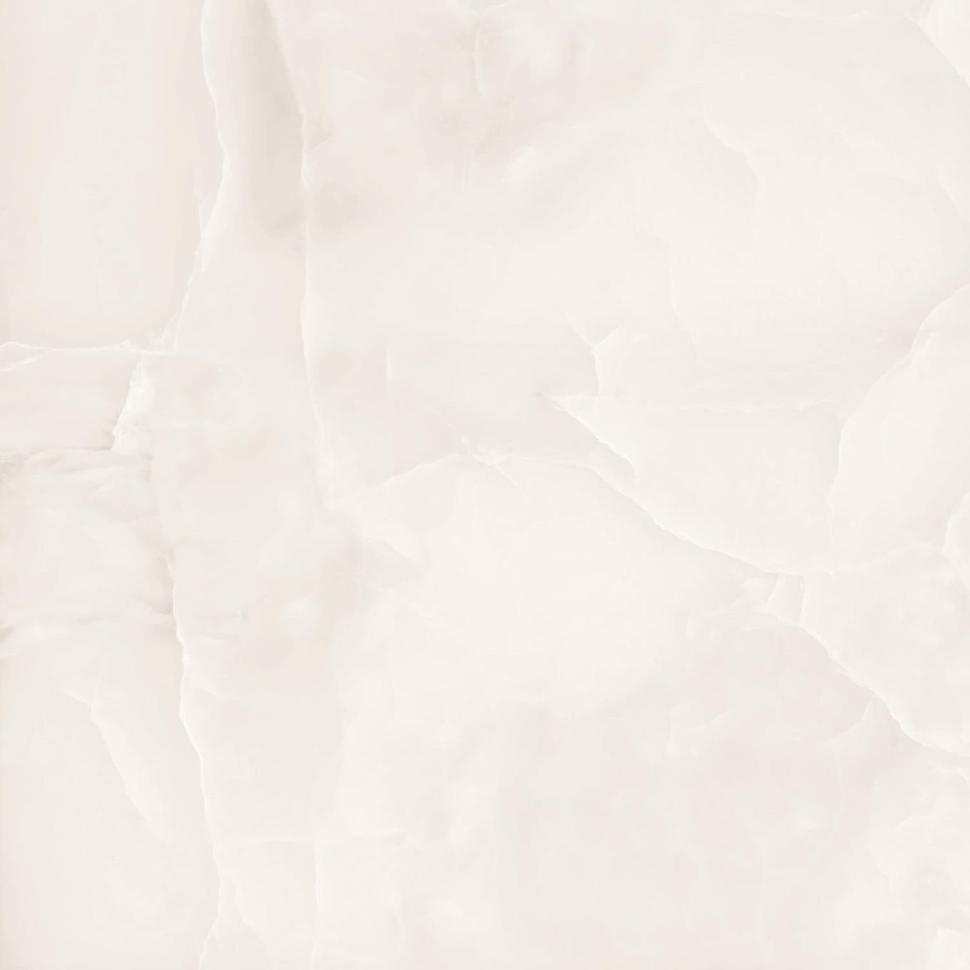 Baxter Beige Satin Onyx Stone Porcelain Tile 1000x1000mm