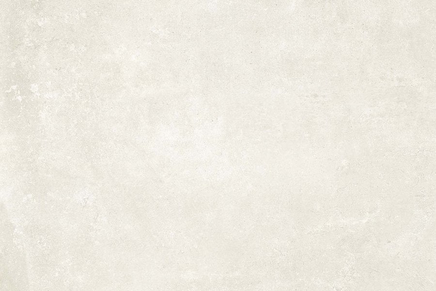 Gandi Arena Outdoor Matt Porcelain Tile 900x600mm