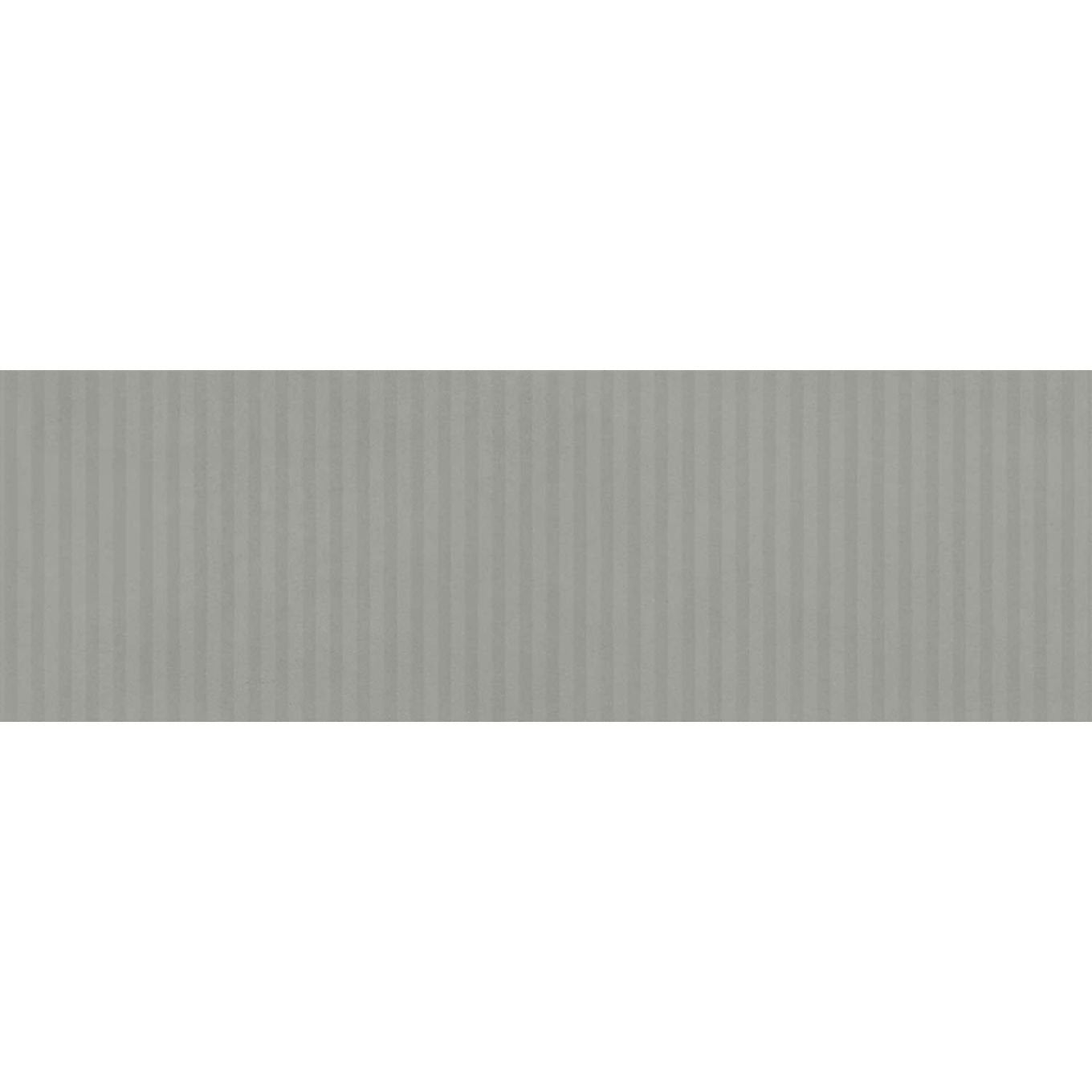 Marrakesh Verde Decor Matt Ceramic Tile 315x1000mm