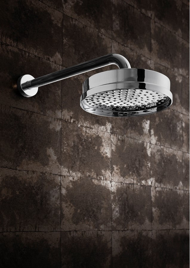 MPRO Industrial Shower Head 8"
