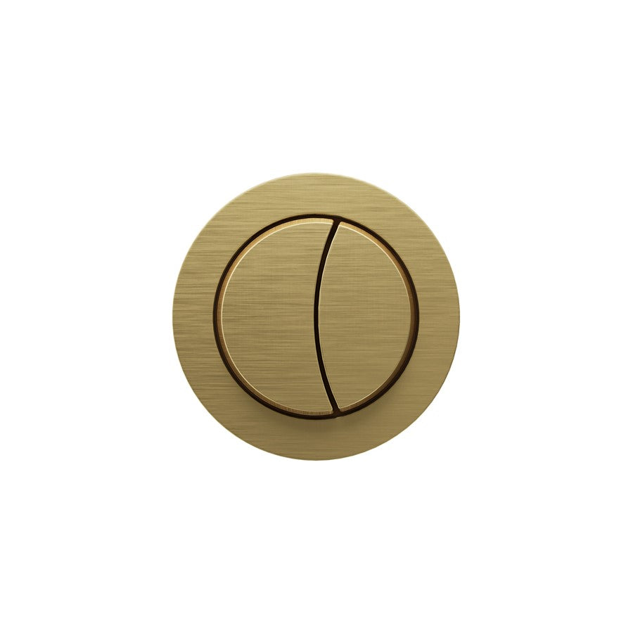 Flush Button