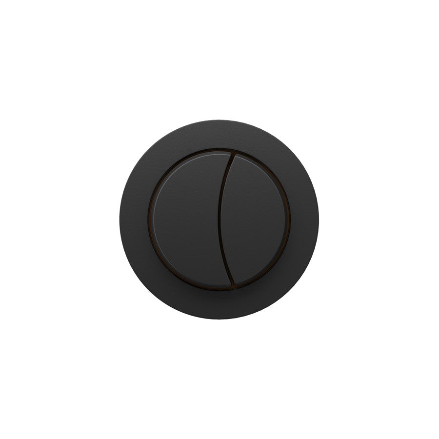 Flush Button