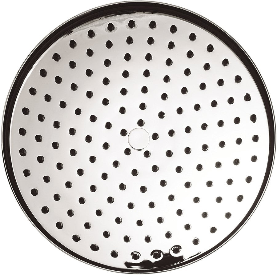 MPRO Industrial Easy Clean Shower Head 8"