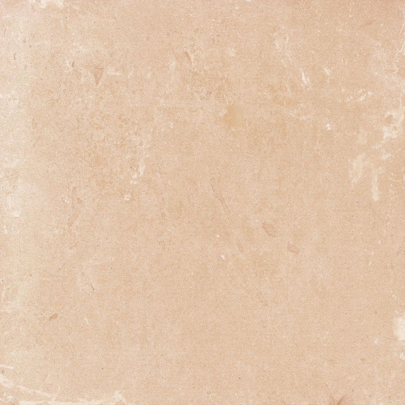 Pedro Sand Terracotta Matt Porcelain Tile 223x223mm