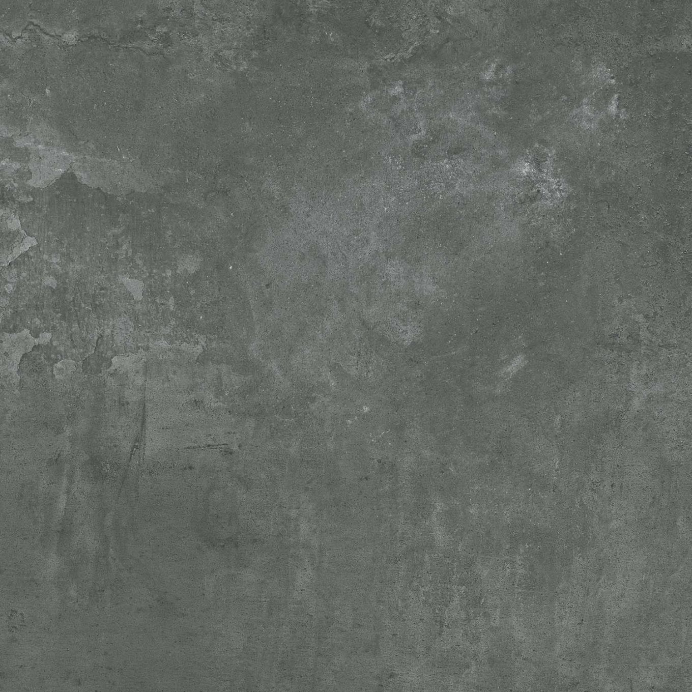 Gandi Marengo Outdoor Matt Porcelain Tile 900x900mm