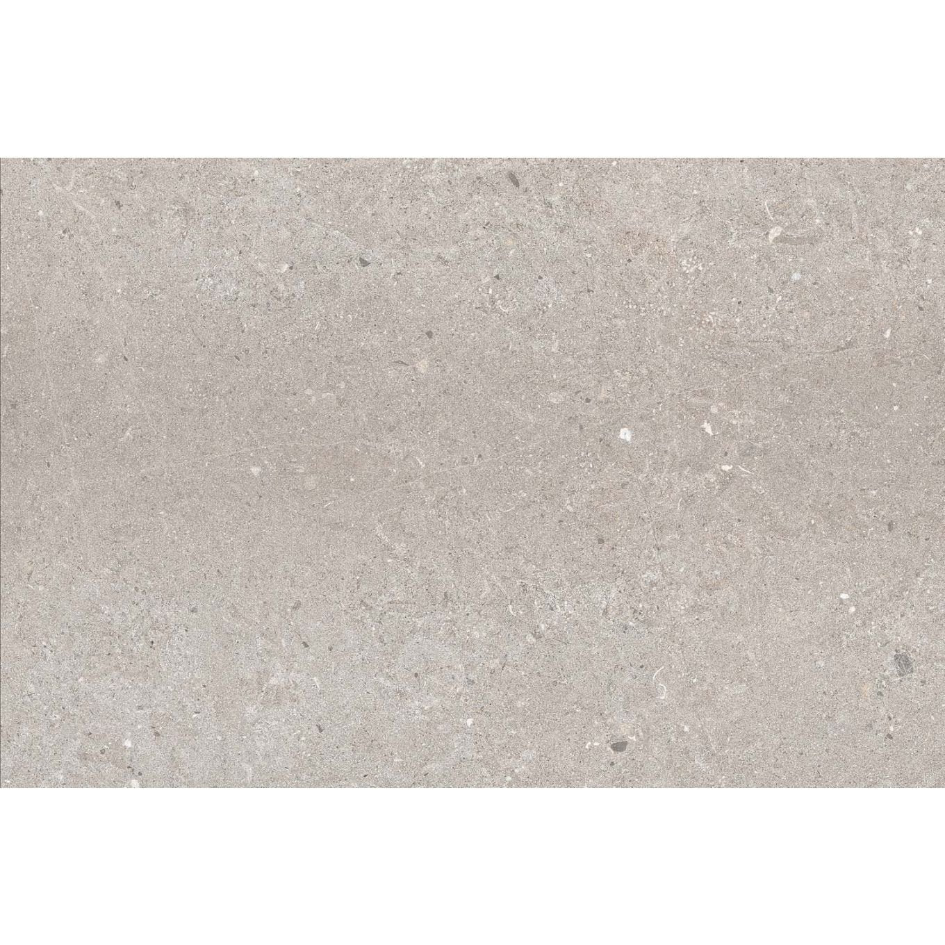 Lagos Grey Outdoor Matt Porcelain Tile 900x600mm