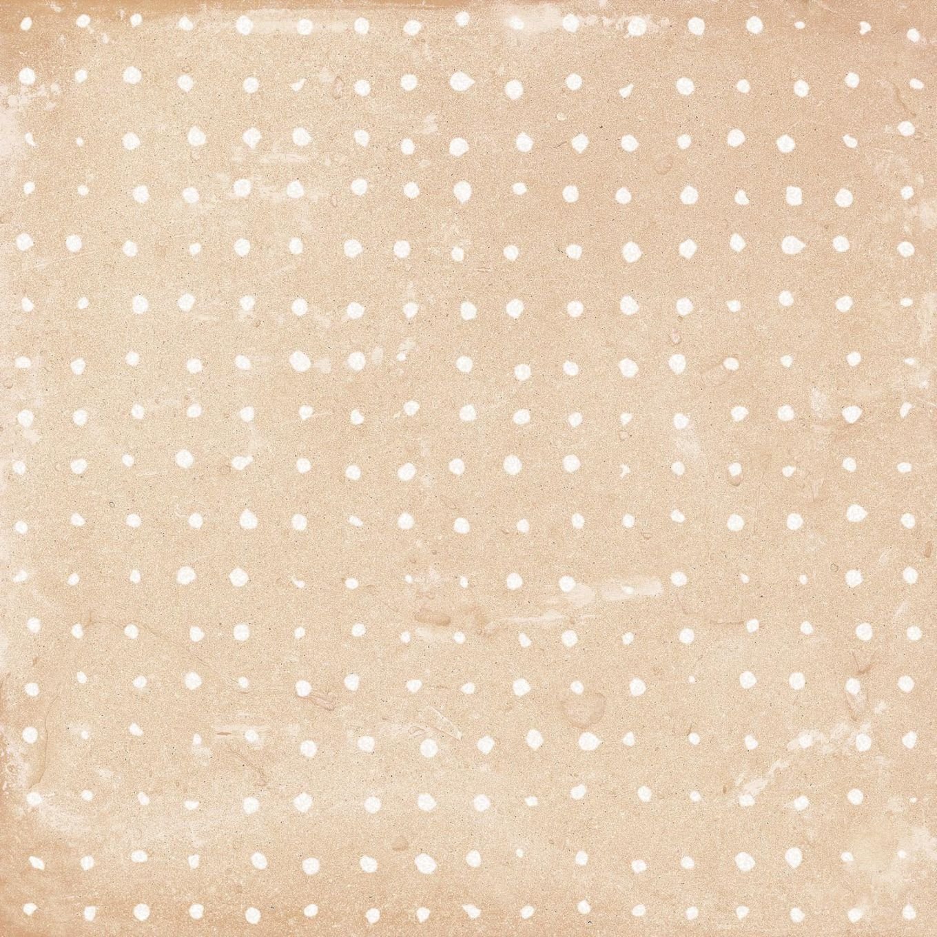 Pedro Sand Decor Spot Matt Porcelain Tile 223x223mm