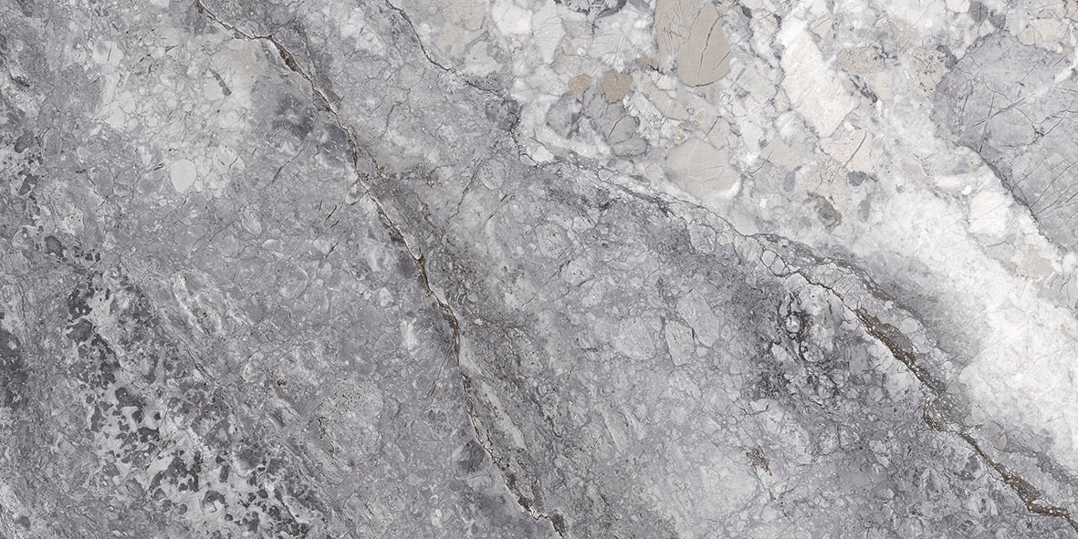 Delilah Road Matt Porcelain Tile 600x1200mm