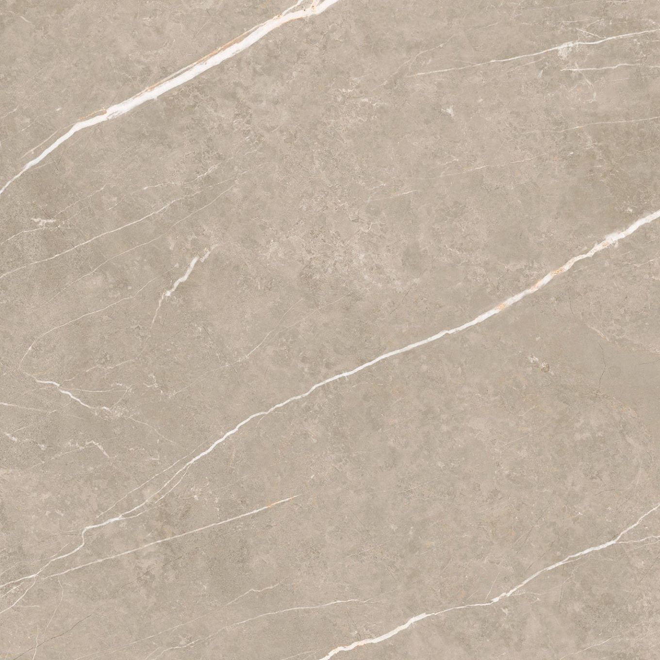 Enigma Greige Matt Porcelain Tile 900x900mm