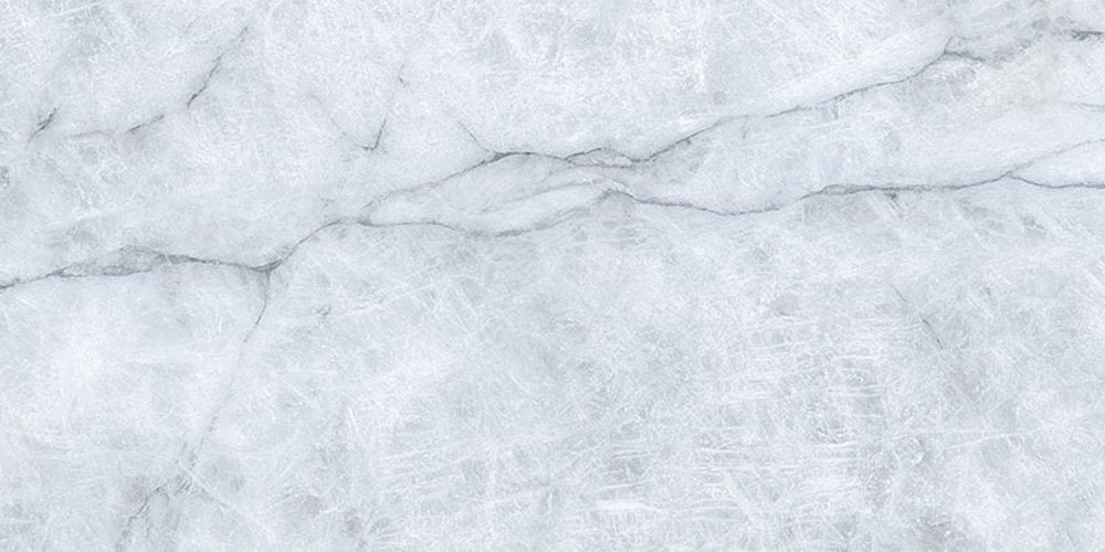 Kendrick Sky Lappato Porcelain Tile 1200x600mm