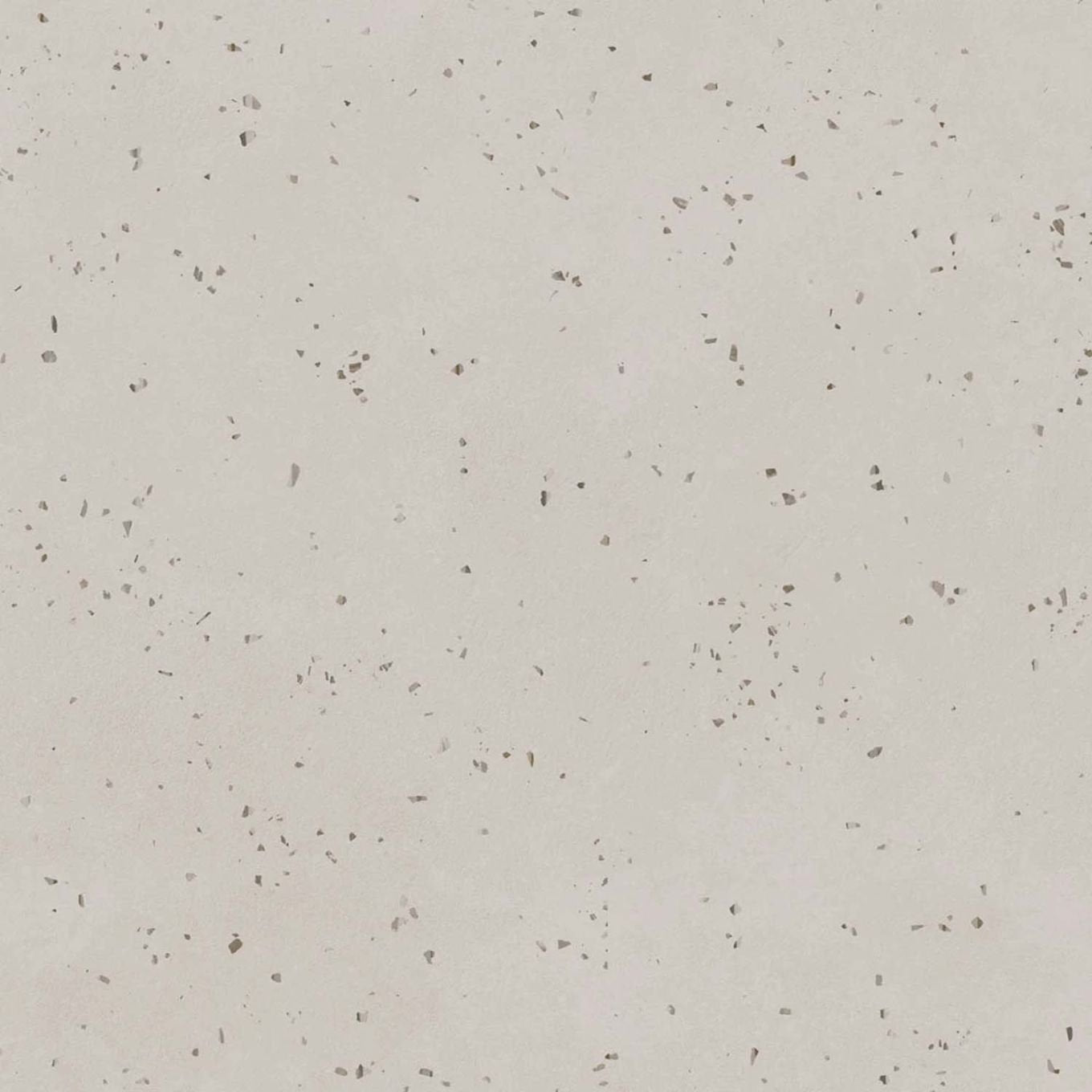 Dante Blanco Matt Porcelain Tile 1000x1000mm