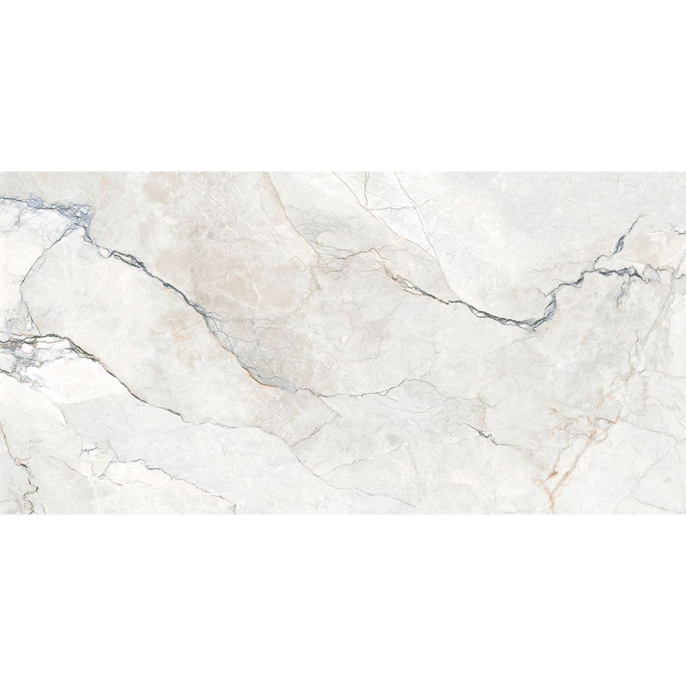 Summerville Pearl Matt Porcelain Tile 600x1200mm